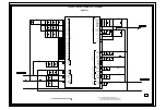 Preview for 34 page of Sanyo DP19640 - 18.5" Diagonal LCD HDTV 720p Service Manual