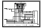 Preview for 35 page of Sanyo DP19640 - 18.5" Diagonal LCD HDTV 720p Service Manual