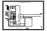 Preview for 36 page of Sanyo DP19640 - 18.5" Diagonal LCD HDTV 720p Service Manual