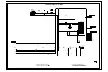 Preview for 37 page of Sanyo DP19640 - 18.5" Diagonal LCD HDTV 720p Service Manual