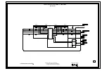 Preview for 38 page of Sanyo DP19640 - 18.5" Diagonal LCD HDTV 720p Service Manual