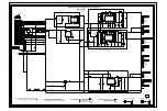 Preview for 39 page of Sanyo DP19640 - 18.5" Diagonal LCD HDTV 720p Service Manual