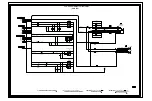 Preview for 40 page of Sanyo DP19640 - 18.5" Diagonal LCD HDTV 720p Service Manual