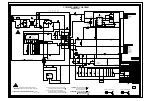 Preview for 41 page of Sanyo DP19640 - 18.5" Diagonal LCD HDTV 720p Service Manual