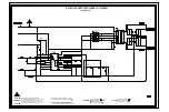 Preview for 42 page of Sanyo DP19640 - 18.5" Diagonal LCD HDTV 720p Service Manual