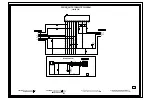 Preview for 43 page of Sanyo DP19640 - 18.5" Diagonal LCD HDTV 720p Service Manual