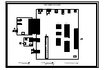 Preview for 44 page of Sanyo DP19640 - 18.5" Diagonal LCD HDTV 720p Service Manual