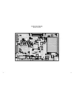 Preview for 24 page of Sanyo DP19649 - 720p 18.5" LCD HDTV Service Manual