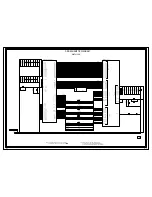 Preview for 29 page of Sanyo DP19649 - 720p 18.5" LCD HDTV Service Manual