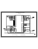 Preview for 33 page of Sanyo DP19649 - 720p 18.5" LCD HDTV Service Manual