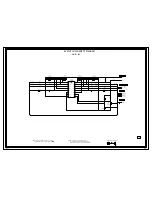 Preview for 37 page of Sanyo DP19649 - 720p 18.5" LCD HDTV Service Manual