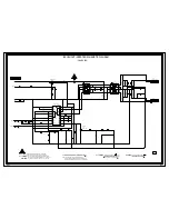 Preview for 40 page of Sanyo DP19649 - 720p 18.5" LCD HDTV Service Manual