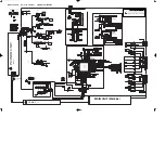 Preview for 45 page of Sanyo DP19657 Service Manual