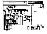 Preview for 45 page of Sanyo DP23625 Service Manual