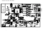 Preview for 46 page of Sanyo DP23625 Service Manual