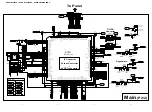 Preview for 47 page of Sanyo DP23625 Service Manual