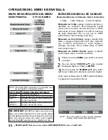 Preview for 30 page of Sanyo DP26648 Owner'S Manual