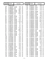 Preview for 10 page of Sanyo DP26648 Service Manual