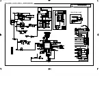 Preview for 56 page of Sanyo DP26648 Service Manual