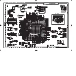 Preview for 57 page of Sanyo DP26648 Service Manual