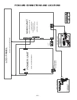 Preview for 43 page of Sanyo DP26649 - 26" LCD TV Service Manual