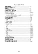 Preview for 10 page of Sanyo DP26670 - 26" Diagonal LCD/DVD HDTV Combo Service Manual