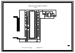 Предварительный просмотр 40 страницы Sanyo DP26670 - 26" Diagonal LCD/DVD HDTV Combo Service Manual