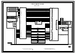 Preview for 44 page of Sanyo DP26670 - 26" Diagonal LCD/DVD HDTV Combo Service Manual