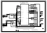 Предварительный просмотр 47 страницы Sanyo DP26670 - 26" Diagonal LCD/DVD HDTV Combo Service Manual