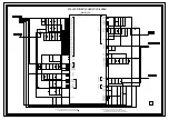 Предварительный просмотр 48 страницы Sanyo DP26670 - 26" Diagonal LCD/DVD HDTV Combo Service Manual