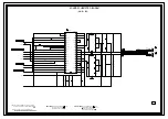 Предварительный просмотр 53 страницы Sanyo DP26670 - 26" Diagonal LCD/DVD HDTV Combo Service Manual