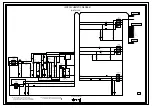 Preview for 54 page of Sanyo DP26670 - 26" Diagonal LCD/DVD HDTV Combo Service Manual