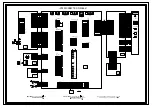 Предварительный просмотр 60 страницы Sanyo DP26670 - 26" Diagonal LCD/DVD HDTV Combo Service Manual