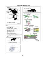 Preview for 25 page of Sanyo DP26671 Service Manual