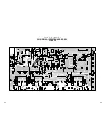 Preview for 40 page of Sanyo DP26671 Service Manual