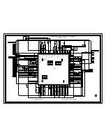 Preview for 42 page of Sanyo DP26671 Service Manual