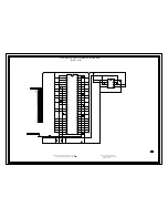 Preview for 43 page of Sanyo DP26671 Service Manual