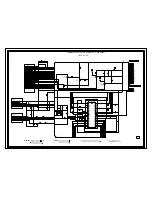 Preview for 44 page of Sanyo DP26671 Service Manual