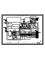 Preview for 45 page of Sanyo DP26671 Service Manual