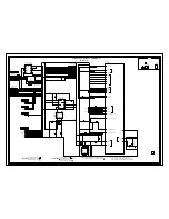 Preview for 46 page of Sanyo DP26671 Service Manual