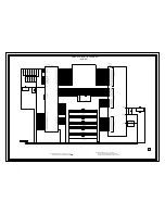 Preview for 47 page of Sanyo DP26671 Service Manual