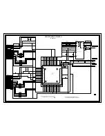 Preview for 48 page of Sanyo DP26671 Service Manual