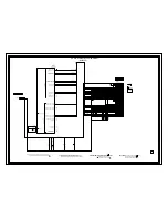 Preview for 49 page of Sanyo DP26671 Service Manual