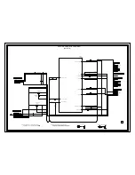 Preview for 50 page of Sanyo DP26671 Service Manual