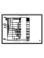 Preview for 51 page of Sanyo DP26671 Service Manual