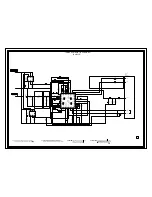 Preview for 52 page of Sanyo DP26671 Service Manual