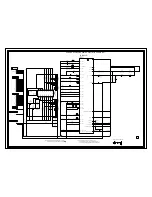 Preview for 53 page of Sanyo DP26671 Service Manual