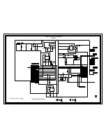 Preview for 54 page of Sanyo DP26671 Service Manual