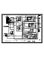 Preview for 55 page of Sanyo DP26671 Service Manual