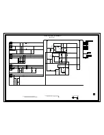 Preview for 56 page of Sanyo DP26671 Service Manual